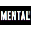 Mental Media Mental Media