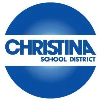 Christina School District