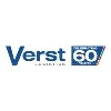 Verst Logistics Verst Logistics