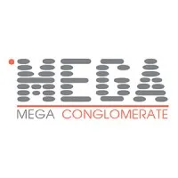 Mega & Forbes Group of Companies