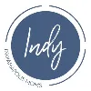 Indianapolis Moms Indianapolis Moms