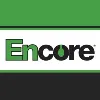 Encore Rail Systems, Inc. Encore Rail Systems, Inc.