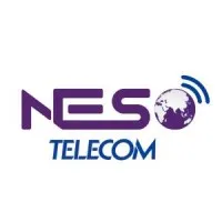 NESO Telecom LLC