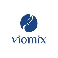 Viomix for Pharmaceutical Industries Viomix for Pharmaceutical Industries