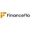 FinanceFlo FinanceFlo