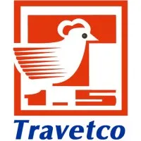 1/5 Veterinary Medicine Company (Travetco) - Vietnam