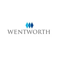 Wentworth Group
