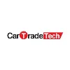 CarTrade Tech Ltd. CarTrade Tech Ltd.