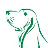 Tax Hound Tax Hound