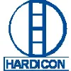 Hardicon Ltd. Hardicon Ltd.