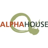 Alpha House Society