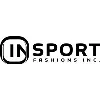 In-Sport Fashions In-Sport Fashions