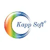 Kappsoft Systems Pvt Ltd Kappsoft Systems Pvt Ltd
