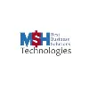 MSH Technologies MSH Technologies