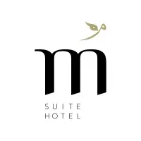 M suite hotel email format