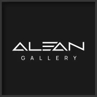 Alean Gallery