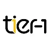 Tier-1 Solutions Pty Ltd Tier-1 Solutions Pty Ltd