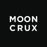 MOONCRUX
