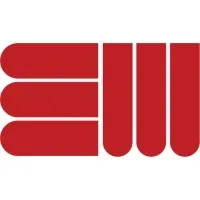 East Wellsum Industries