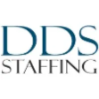 DDS Staffing