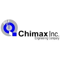 Chimax Inc Chimax Inc