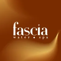 Fascia Water Spa