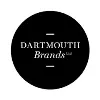 Dartmouth Brands Ltd Dartmouth Brands Ltd