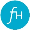 Fusion Hill Fusion Hill