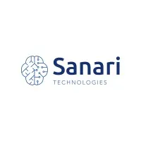 Sanari Technologies INC