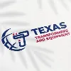 Texas Transformers and Equipment Texas Transformers and Equipment