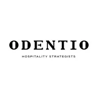 ODENTIO