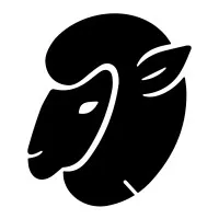 Black Sheep Agency