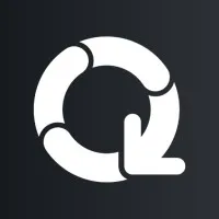 SINQ (Acquired by Coconut)