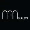 AFA Builds AFA Builds