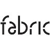 Fabric Media