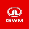 Great Wall India R & D Pvt Ltd Great Wall India R & D Pvt Ltd