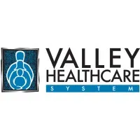 Valley Healthcare System, Inc.