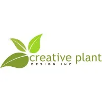Creative Plant Design Inc.