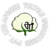 AFROZE TEXTILE INDUSTRIES PVT.LTD AFROZE TEXTILE INDUSTRIES PVT.LTD