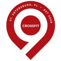 CrossFit9