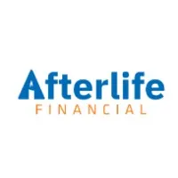 Afterlife Financial LLC