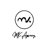 mkagency