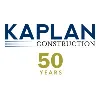 Kaplan Construction Kaplan Construction
