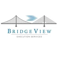 BridgeView Execution Services