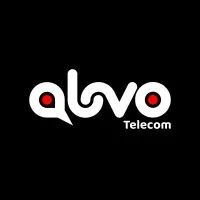 Alvo Telecom LTD
