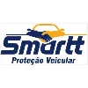 SMARTT - Proteção Veicular SMARTT - Proteção Veicular