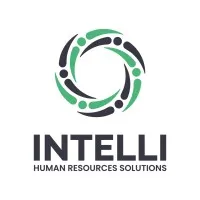 Intelli Human Resources Solutions (Pty) Ltd