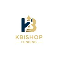 KBishop Funding
