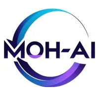 MOH AI TECH MOH AI TECH