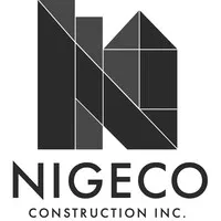 Nigeco Construction Inc.